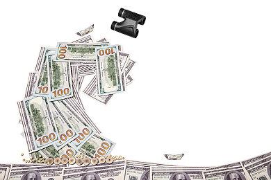 3DM速报：生化危机8或将登陆XGP 艾尔登法环Steam周销五连冠